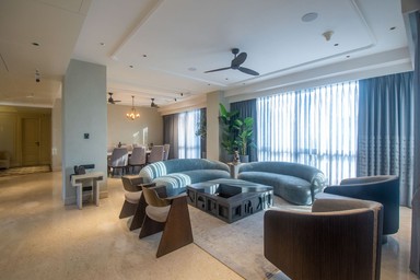 Anandapur Kolkata, West Bengal, India  Video  14 Photos Price $1,967,165 USD ₹17,90,00,000 Bedrooms 4 Bathrooms 4 Full